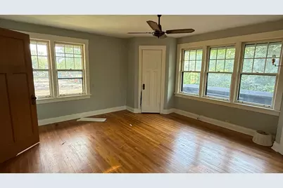 427 W Franklin Street, Wheaton, IL 60187 - Photo 14