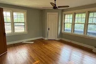 427 W Franklin St, Wheaton, IL 60187 - Photo 14