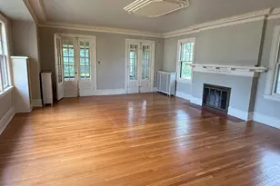 427 W Franklin St, Wheaton, IL 60187 - Photo 4