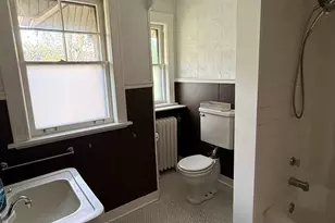 427 W Franklin St, Wheaton, IL 60187 - Photo 12