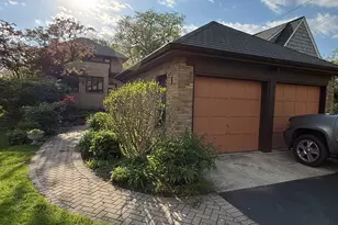 427 W Franklin St, Wheaton, IL 60187 - Photo 16