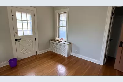 427 W Franklin Street, Wheaton, IL 60187 - Photo 8