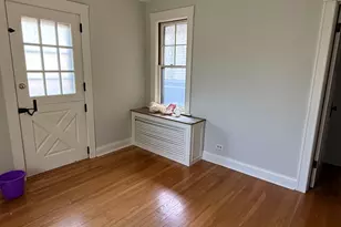 427 W Franklin St, Wheaton, IL 60187 - Photo 8