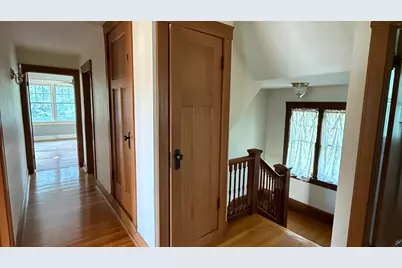 427 W Franklin Street, Wheaton, IL 60187 - Photo 10