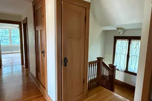 427 W Franklin St, Wheaton, IL 60187 - Photo 10