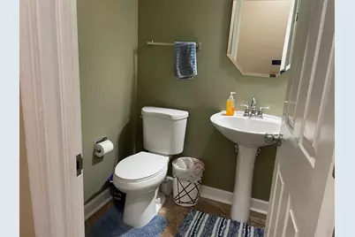 2277 Stoughton Drive, Aurora, IL 60502 - Photo 24