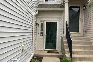2277 Stoughton Dr, Aurora, IL 60502 - Photo 2
