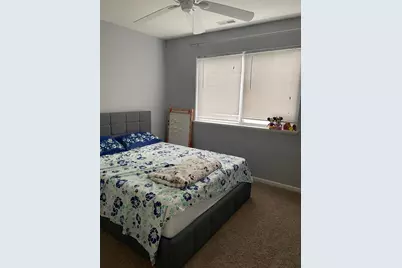 2277 Stoughton Drive, Aurora, IL 60502 - Photo 16