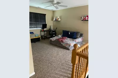 2277 Stoughton Drive, Aurora, IL 60502 - Photo 12