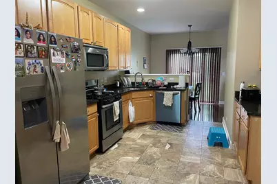 2277 Stoughton Drive, Aurora, IL 60502 - Photo 6