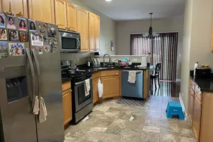 2277 Stoughton Dr, Aurora, IL 60502 - Photo 6