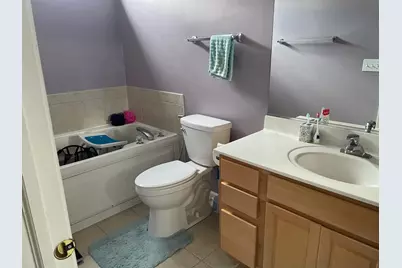 2277 Stoughton Drive, Aurora, IL 60502 - Photo 18
