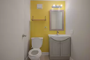 106 S Elroy Ave, Bartlett, IL 60103 - Photo 10