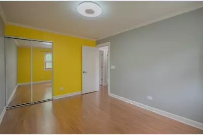 106 S Elroy Avenue, Bartlett, IL 60103 - Photo 16