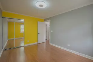 106 S Elroy Ave, Bartlett, IL 60103 - Photo 16