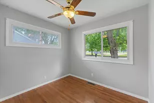 806 E Ethel St, Saint John, IL 61873 - Photo 14