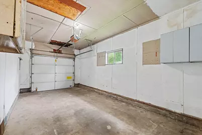 806 E Ethel Street, Saint John, IL 61873 - Photo 26