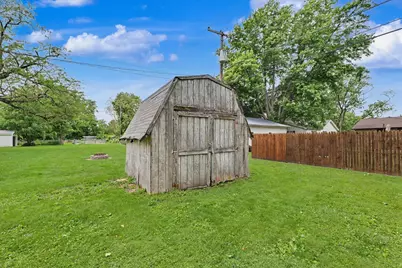 806 E Ethel Street, Saint John, IL 61873 - Photo 28