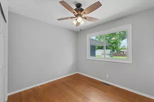806 E Ethel St, Saint John, IL 61873 - Photo 22