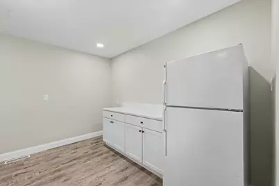 806 E Ethel Street, Saint John, IL 61873 - Photo 6