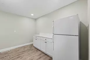 806 E Ethel St, Saint John, IL 61873 - Photo 6