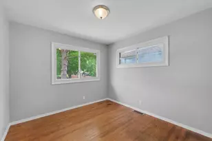 806 E Ethel St, Saint John, IL 61873 - Photo 12