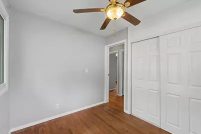 806 E Ethel Street, Saint John, IL 61873 - Photo 20