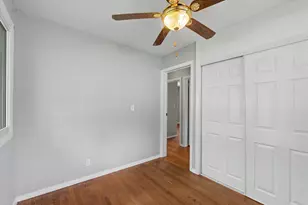 806 E Ethel St, Saint John, IL 61873 - Photo 20