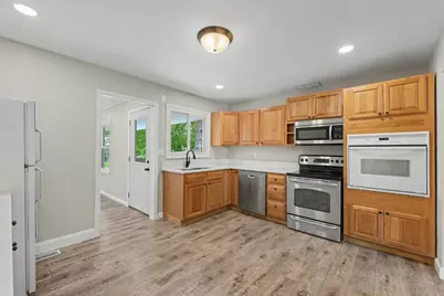 806 E Ethel Street, Saint John, IL 61873 - Photo 10