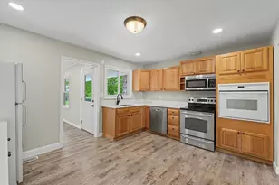 806 E Ethel St, Saint John, IL 61873 - Photo 10