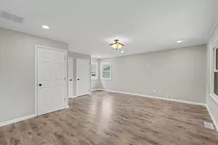 806 E Ethel St, Saint John, IL 61873 - Photo 18