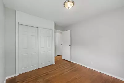 806 E Ethel Street, Saint John, IL 61873 - Photo 16