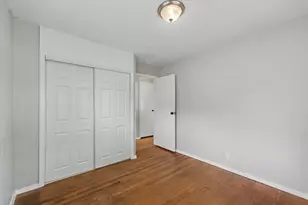806 E Ethel St, Saint John, IL 61873 - Photo 16