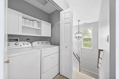1103 Longwood Drive, Lisle, IL 60532 - Photo 26