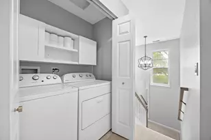 1103 Longwood Dr, Lisle, IL 60532 - Photo 26