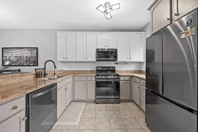 1103 Longwood Drive, Lisle, IL 60532 - Photo 10