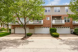 1103 Longwood Dr, Lisle, IL 60532 - Photo 30