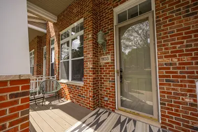 1103 Longwood Drive, Lisle, IL 60532 - Photo 28