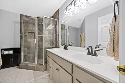 1103 Longwood Drive, Lisle, IL 60532 - Photo 18