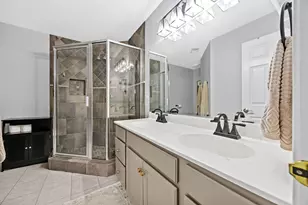 1103 Longwood Dr, Lisle, IL 60532 - Photo 18