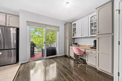 1103 Longwood Drive, Lisle, IL 60532 - Photo 12