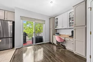1103 Longwood Dr, Lisle, IL 60532 - Photo 12