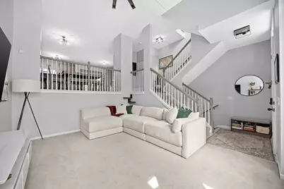 1103 Longwood Drive, Lisle, IL 60532 - Photo 4