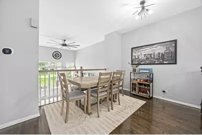 1103 Longwood Drive, Lisle, IL 60532 - Photo 6