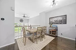 1103 Longwood Dr, Lisle, IL 60532 - Photo 6