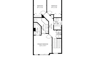 1103 Longwood Dr, Lisle, IL 60532 - Photo 36