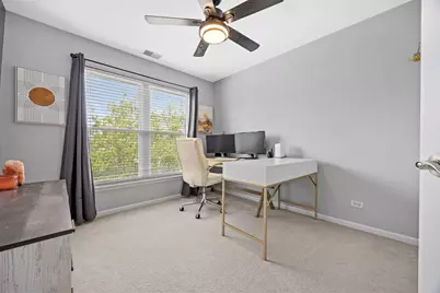1103 Longwood Drive, Lisle, IL 60532 - Photo 22
