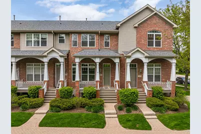 1103 Longwood Drive, Lisle, IL 60532 - Photo 1