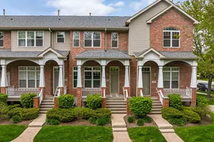 1103 Longwood Dr, Lisle, IL 60532 - Photo 1