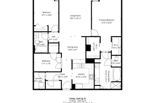 500 W Superior St, Chicago, IL 60654 - Photo 30